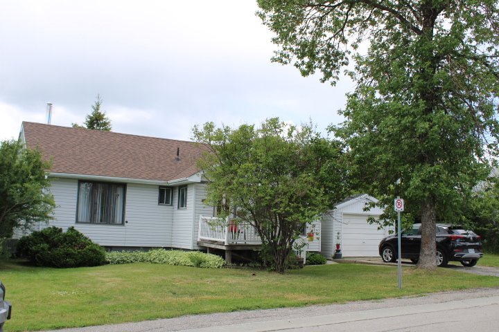 Click to view larger picture