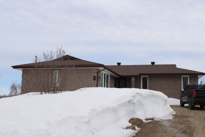 Click to view larger picture