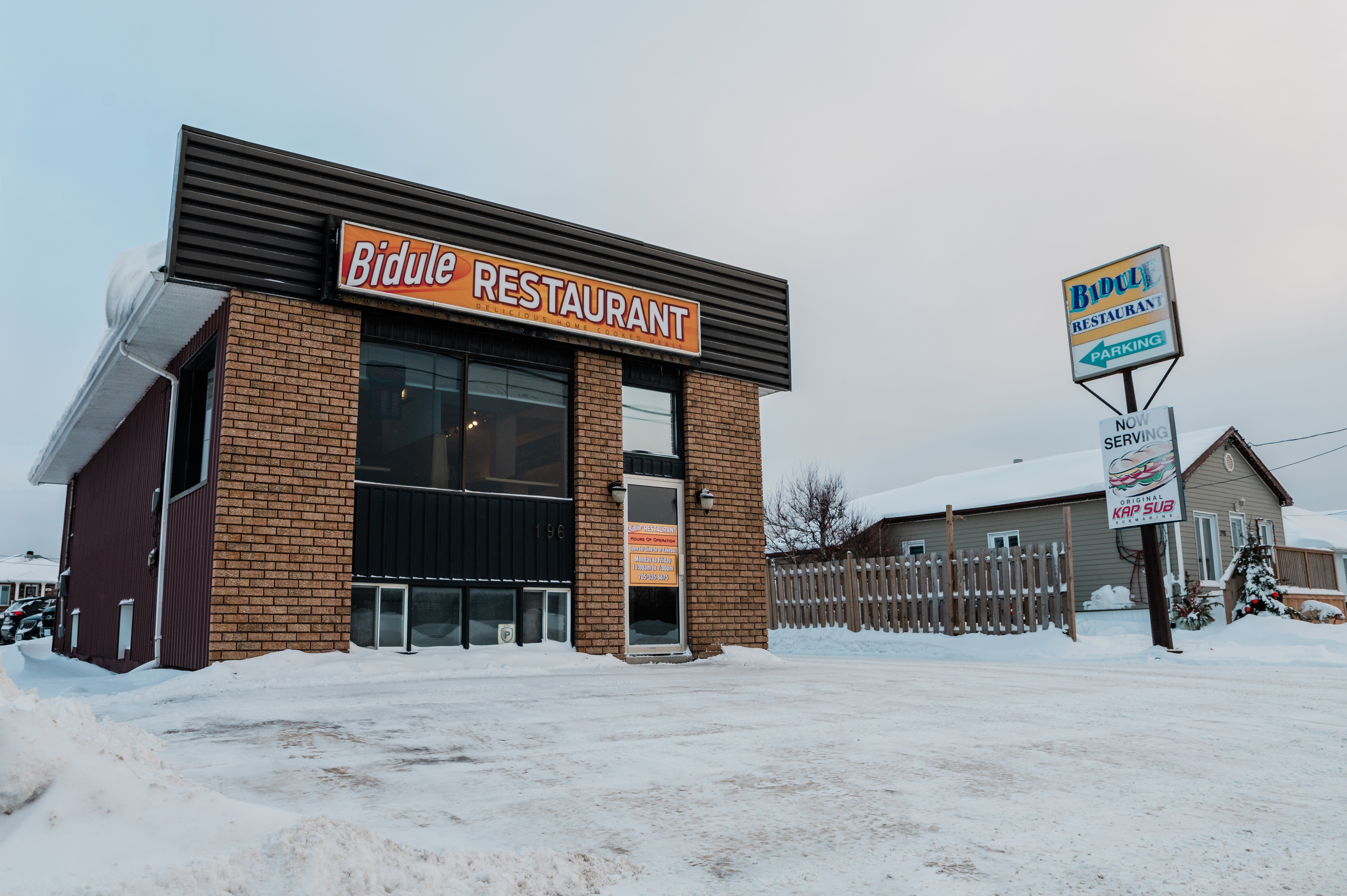 Click to view larger picture