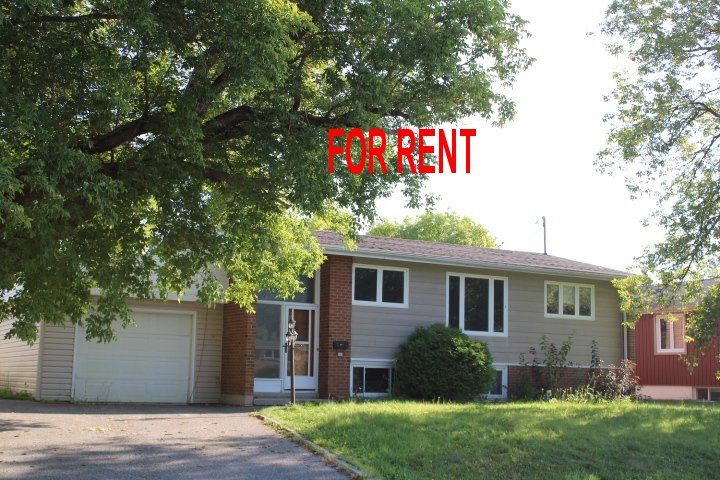 Click to view larger picture